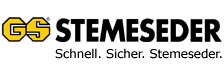 Stemeseder