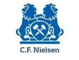 CF Nielsen