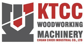 KTCC