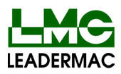 Leadermac