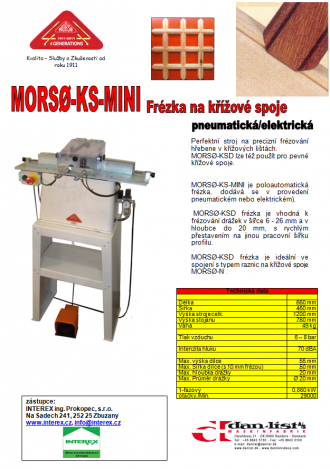 morso-ks-mini