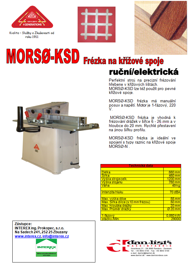 morso-ksd