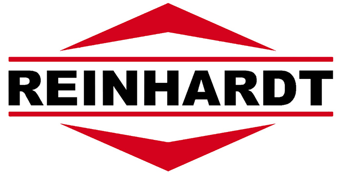 Reinhardt