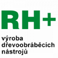 RH+